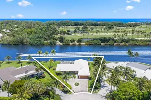 970 Orchid Ln, Gulf Stream, FL 33483 - Photo 3