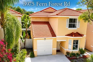 3975 Fern Forest Rd, Cooper City, FL 33026 - Photo 49