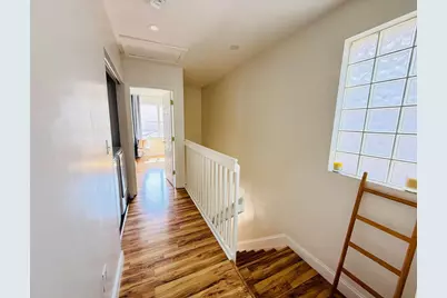3975 Fern Forest Road, Cooper City, FL 33026 - Photo 23