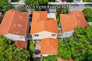 3975 Fern Forest Rd, Cooper City, FL 33026 - Photo 47