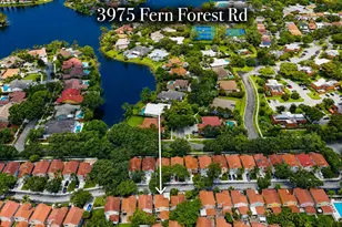3975 Fern Forest Rd, Cooper City, FL 33026 - Photo 37