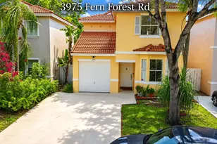 3975 Fern Forest Rd, Cooper City, FL 33026 - Photo 41