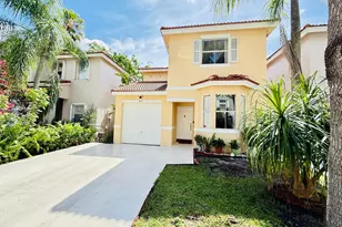3975 Fern Forest Rd, Cooper City, FL 33026 - Photo 5