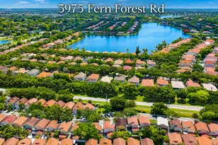 3975 Fern Forest Rd, Cooper City, FL 33026 - Photo 45