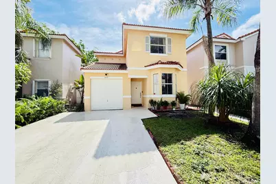 3975 Fern Forest Road, Cooper City, FL 33026 - Photo 1