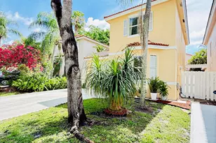 3975 Fern Forest Rd, Cooper City, FL 33026 - Photo 3