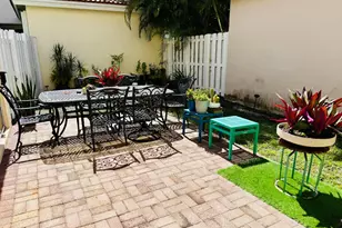 3975 Fern Forest Rd, Cooper City, FL 33026 - Photo 17