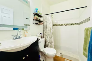 3975 Fern Forest Rd, Cooper City, FL 33026 - Photo 15