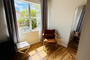 3975 Fern Forest Rd, Cooper City, FL 33026 - Photo 25