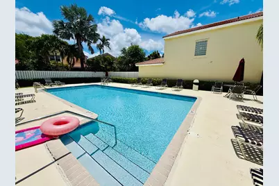 3975 Fern Forest Road, Cooper City, FL 33026 - Photo 39