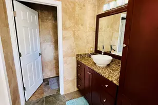 3975 Fern Forest Rd, Cooper City, FL 33026 - Photo 33