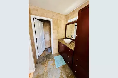 3975 Fern Forest Road, Cooper City, FL 33026 - Photo 35