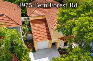 3975 Fern Forest Rd, Cooper City, FL 33026 - Photo 43