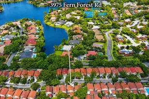 3975 Fern Forest Rd, Cooper City, FL 33026 - Photo 39