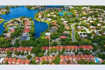3975 Fern Forest Road, Cooper City, FL 33026 - Photo 43
