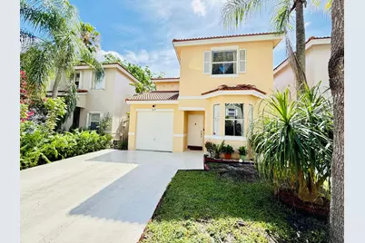 3975 Fern Forest Road, Cooper City, FL 33026 - Photo 5