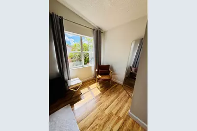 3975 Fern Forest Road, Cooper City, FL 33026 - Photo 27