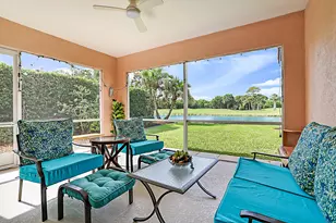 1134 SW Balmoral Trce, Stuart, FL 34997 - Photo 15