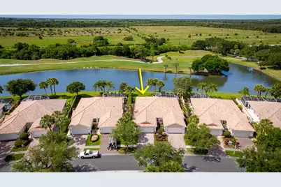 1134 SW Balmoral Trace, Stuart, FL 34997 - Photo 27