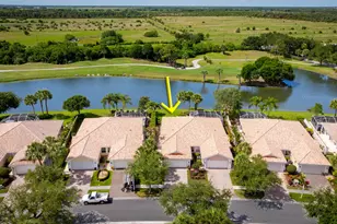 1134 SW Balmoral Trce, Stuart, FL 34997 - Photo 27