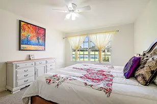 1134 SW Balmoral Trce, Stuart, FL 34997 - Photo 5