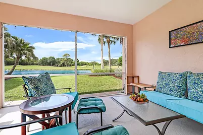 1134 SW Balmoral Trace, Stuart, FL 34997 - Photo 1