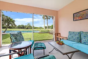 1134 SW Balmoral Trce, Stuart, FL 34997 - Photo 1