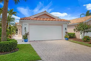 1134 SW Balmoral Trce, Stuart, FL 34997 - Photo 13