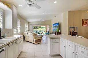 1134 SW Balmoral Trce, Stuart, FL 34997 - Photo 7