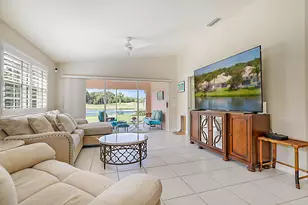 1134 SW Balmoral Trce, Stuart, FL 34997 - Photo 5