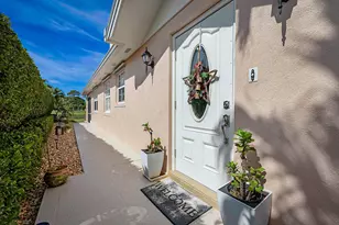 1134 SW Balmoral Trce, Stuart, FL 34997 - Photo 19