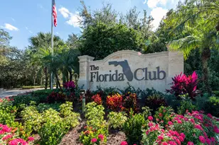 1134 SW Balmoral Trce, Stuart, FL 34997 - Photo 25