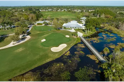 1134 SW Balmoral Trace, Stuart, FL 34997 - Photo 31