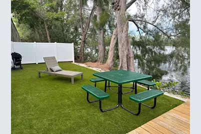 425 NW 10th Terrace, Hallandale Beach, FL  - Photo 29