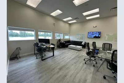 425 NW 10th Terrace, Hallandale Beach, FL  - Photo 15