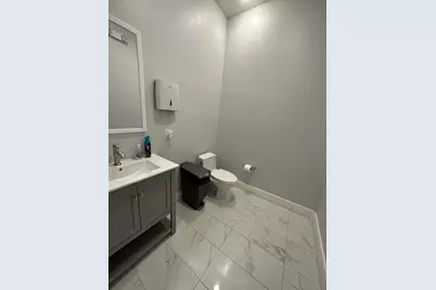 425 NW 10th Terrace, Hallandale Beach, FL  - Photo 19