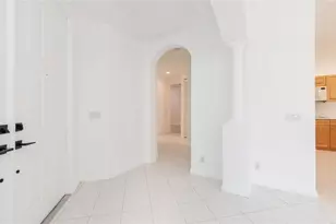 2692 Center Ct Dr, Weston, FL 33332 - Photo 17