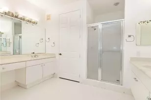2692 Center Ct Dr, Weston, FL 33332 - Photo 13