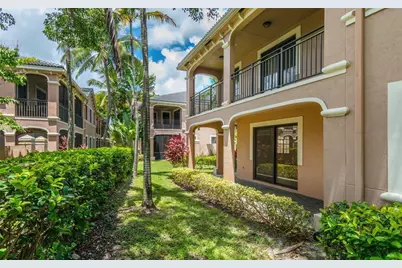 2692 Center Ct Drive #2-32, Weston, FL 33332 - Photo 25