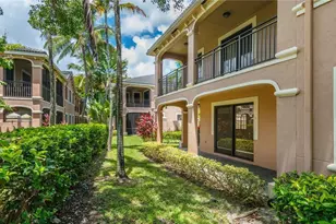 2692 Center Ct Dr, Weston, FL 33332 - Photo 25