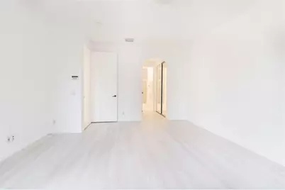 2692 Center Ct Drive #2-32, Weston, FL 33332 - Photo 15
