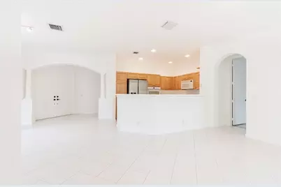2692 Center Ct Drive #2-32, Weston, FL 33332 - Photo 9