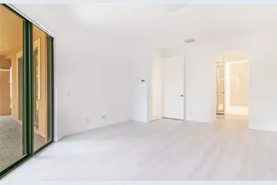 2692 Center Ct Drive #2-32, Weston, FL 33332 - Photo 11