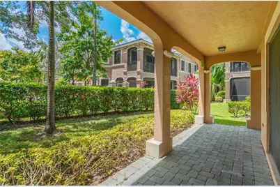 2692 Center Ct Drive #2-32, Weston, FL 33332 - Photo 27