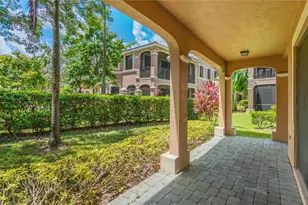 2692 Center Ct Dr, Weston, FL 33332 - Photo 27