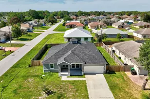 1791 SW Effland Ave, Port Saint Lucie, FL 34953 - Photo 43