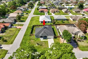 1791 SW Effland Ave, Port Saint Lucie, FL 34953 - Photo 5