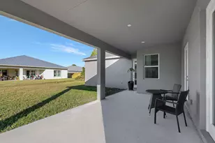 1791 SW Effland Ave, Port Saint Lucie, FL 34953 - Photo 39