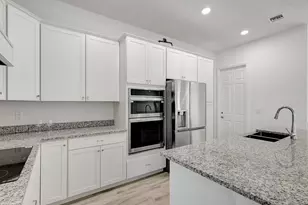 1791 SW Effland Ave, Port Saint Lucie, FL 34953 - Photo 11