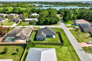 1791 SW Effland Ave, Port Saint Lucie, FL 34953 - Photo 51